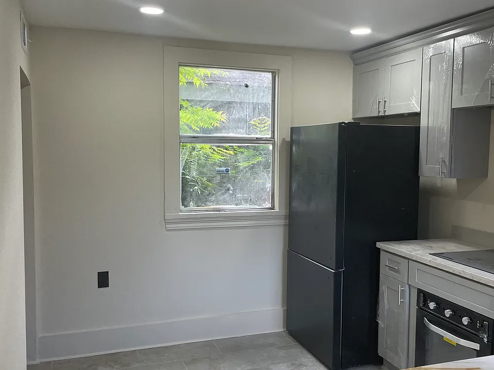 1209 Casa Calvo St