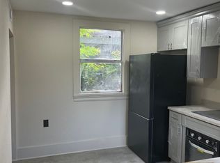 1209 Casa Calvo St, New Orleans, LA 70114