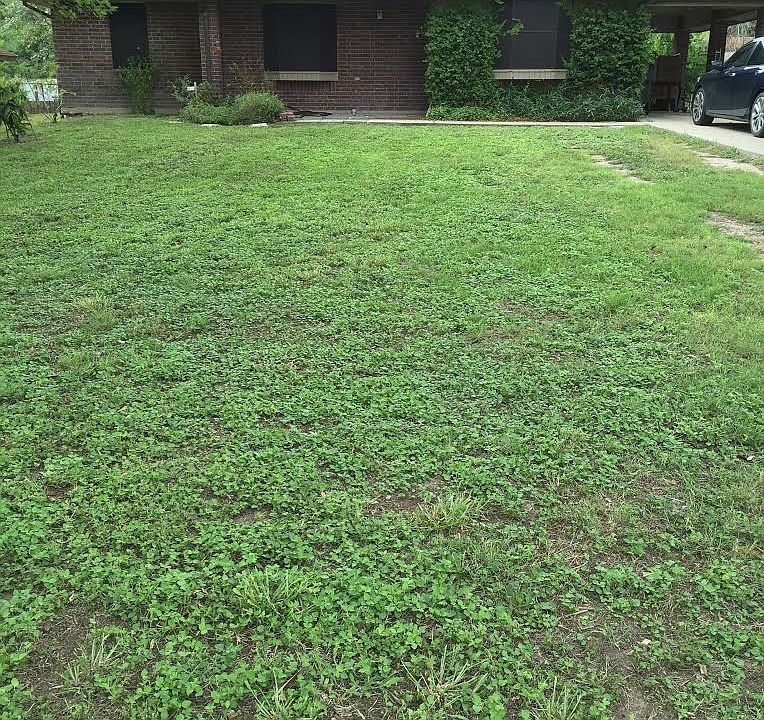 1st image of 214 Tahiti Dr