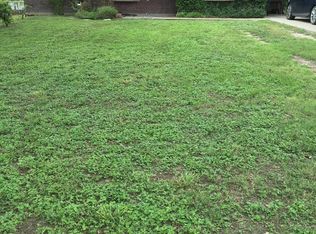 214 Tahiti Dr, Weslaco, TX 78599