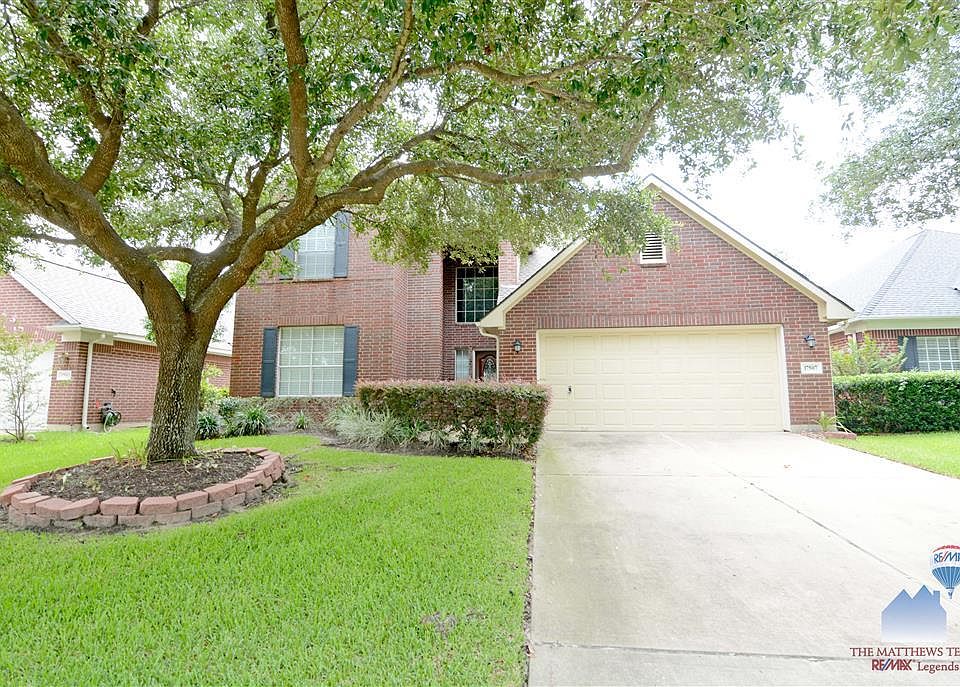 1st image of 17507 Forest Vine Ct
