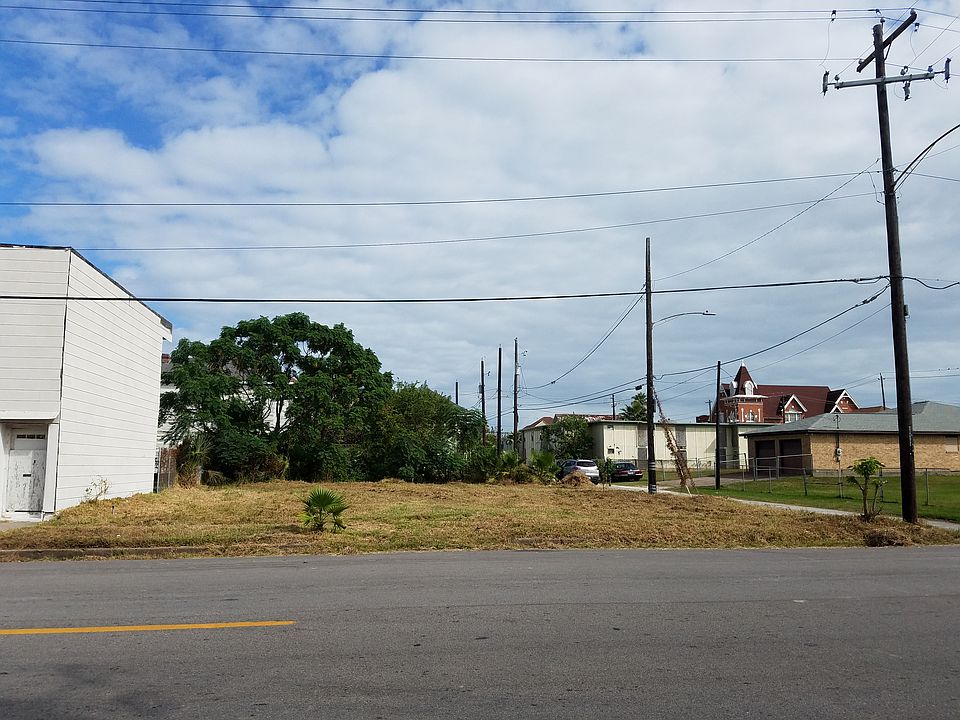 1st image of 810 Martin Luther King Blvd