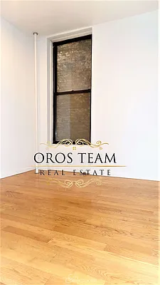 Rented by City Connections Realty | media 14