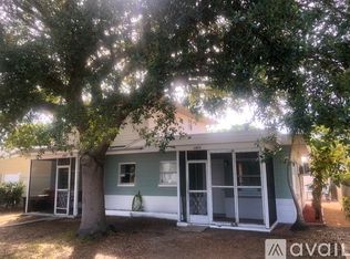 228 146th Ave E #226, Saint Petersburg, FL 33708