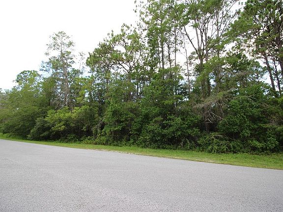 3rd image of 5459 Drew St