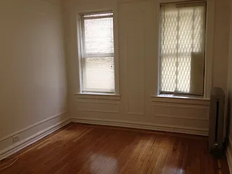 Rented by Abba Realty Associates INC