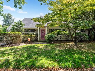 11 Lockerby Ln, Westwood, NJ, 07675