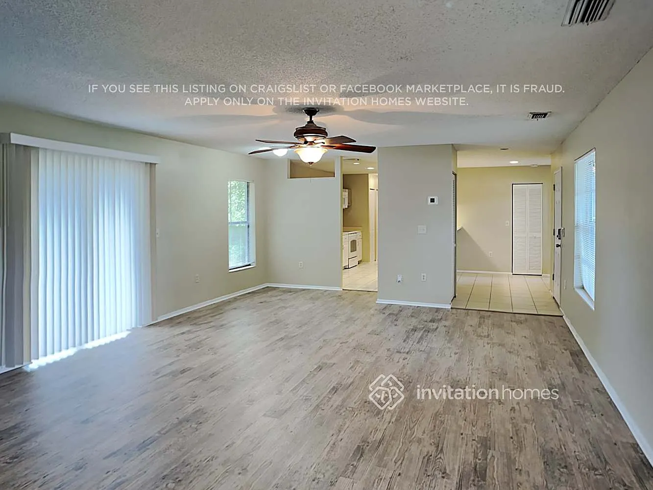 1201 71st St NW Bradenton, FL 34209 — Photo 4