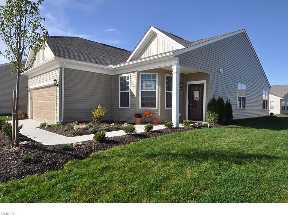 1st image of 9284 Unionville Dr
