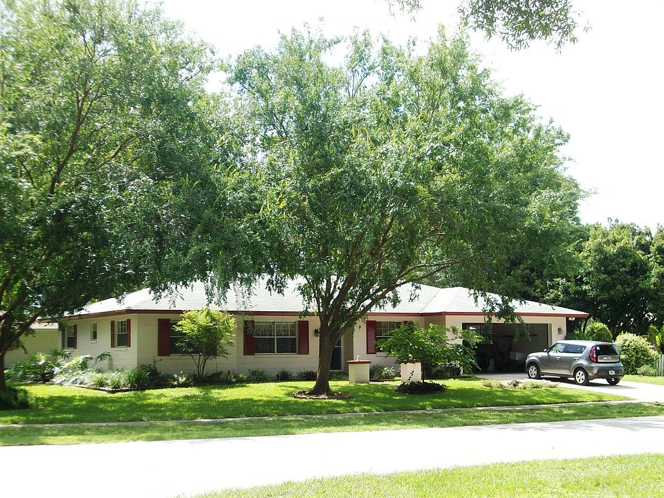 1st image of 434 Cassandra Ln
