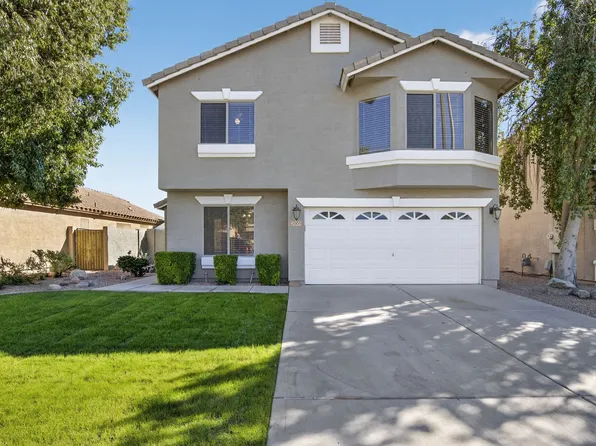 2009 E Appaloosa Rd, Gilbert, AZ 85296