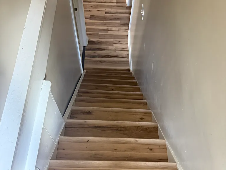 6173 Columbia Rd NW — Photo 17