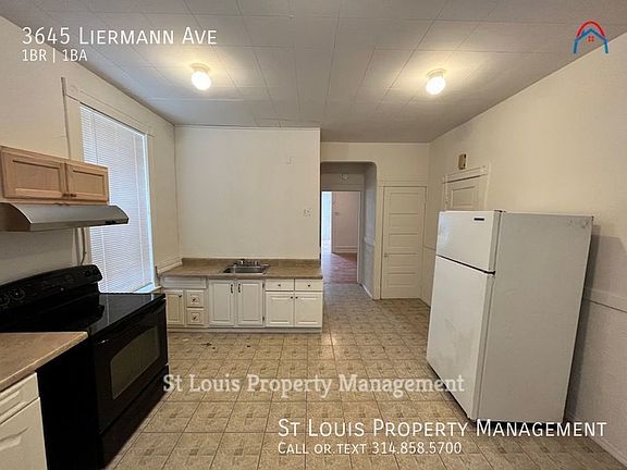 4th image of 3645 Liermann Ave