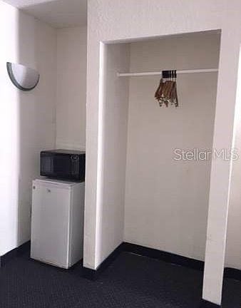 4th image of 8421 S Orange Blossom Trl Suite 341