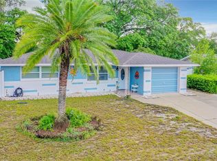 10524 Laburnum Dr, Port Richey, FL 34668