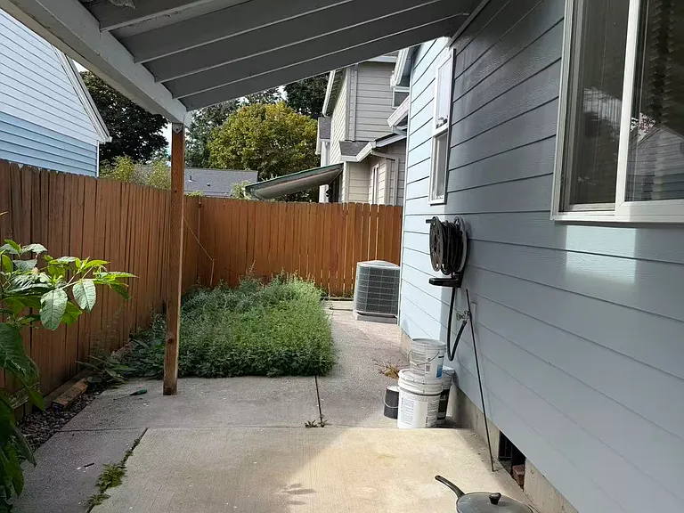 7934 SE Tibbetts St — Photo 13