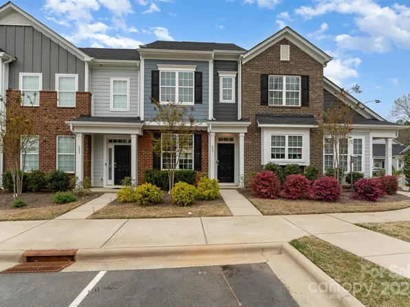 609 Sweet Bonnie Ln, Belmont, NC 28012