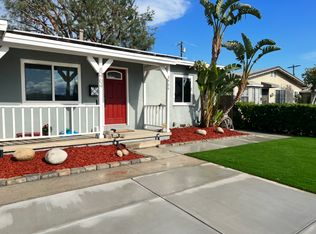 8464 Murietta Ave #8464, Panorama City, CA 91402