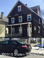 4th image of 18 South St