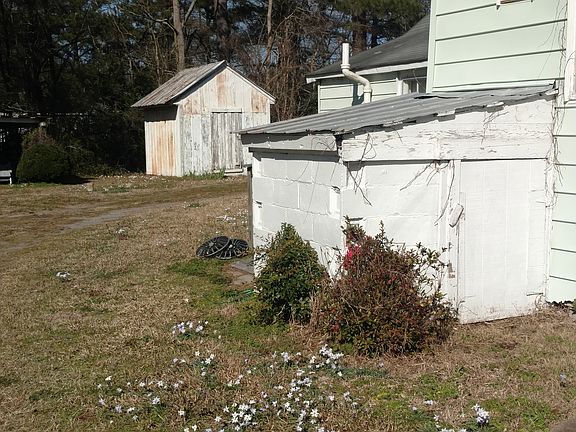 2nd image of 1317 Culpepper Dr