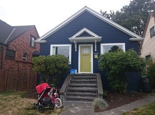 7737 Mary Ave NW, Seattle, WA