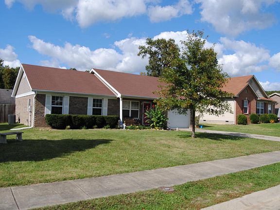 2nd image of 269 Clover Cove Dr