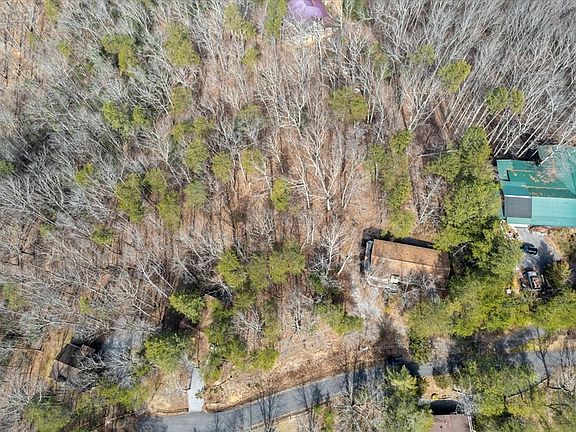 4th image of 0 Pine Haven Dr Lot 47
