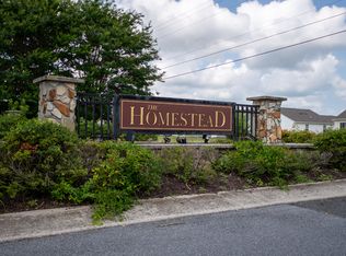 30091 Plantation Dr, Millsboro, DE 19966