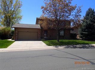 12935 Dexter St, Thornton, CO 80241