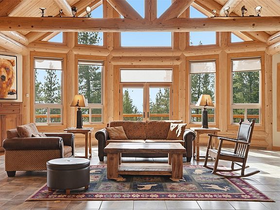 3rd image of 956 Falling Star Rd #952