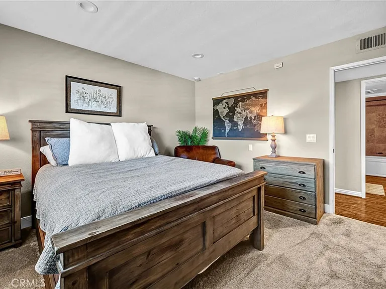 134 Avenida Presidio — Photo 38
