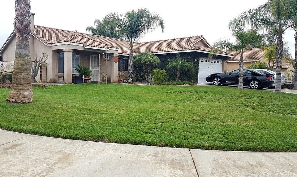 1st image of 9425 Marcona Ave