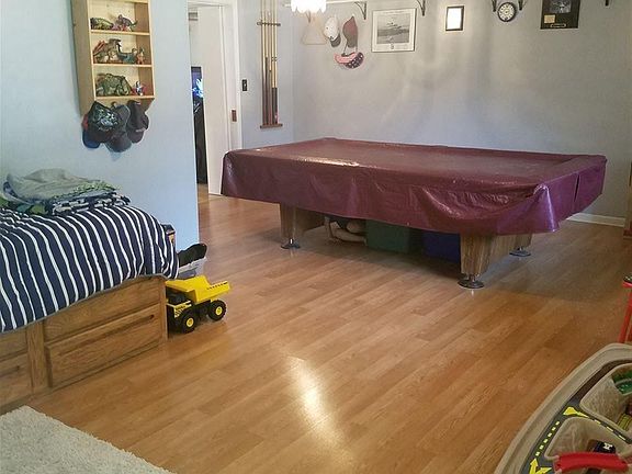 4th image of 6364 Park Ave