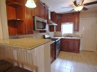 2511 S Sheridan St, Philadelphia, PA 19148
