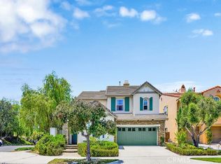 18 Via Canero, San Clemente, CA 92673