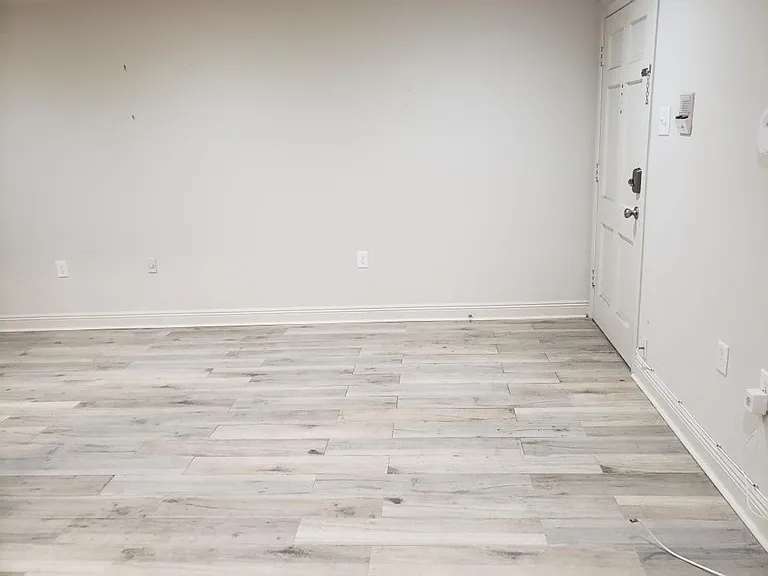 732 Cherokee St #106 — Photo 2