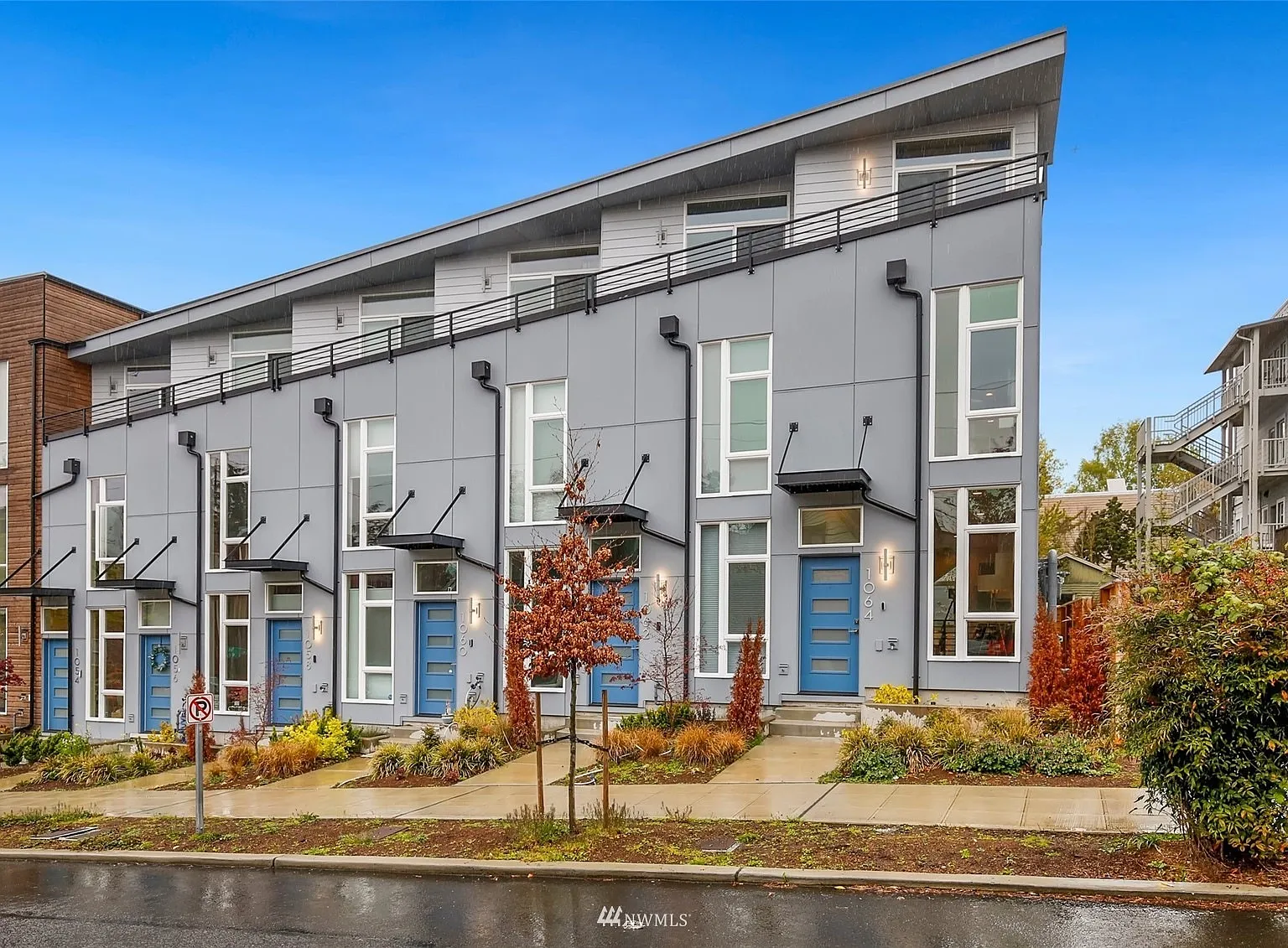 2 bed, 1344 sqft, $3,995 — Photo 1