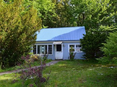 229 Academy Road, Pembroke, NH, 03275