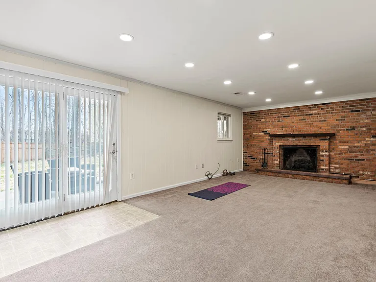 7005 Stone Mill Pl — Photo 17