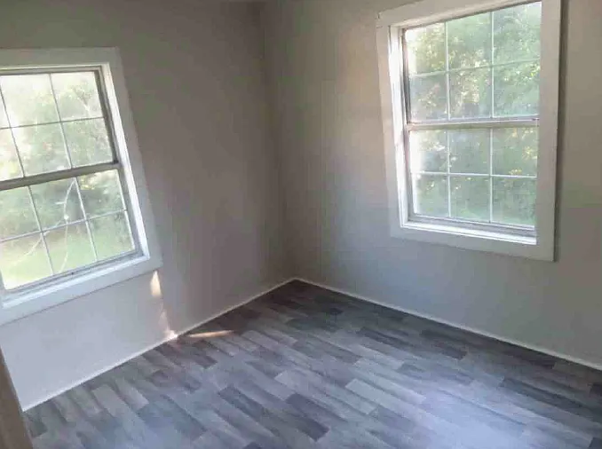 10 Lavista Cir — Photo 10