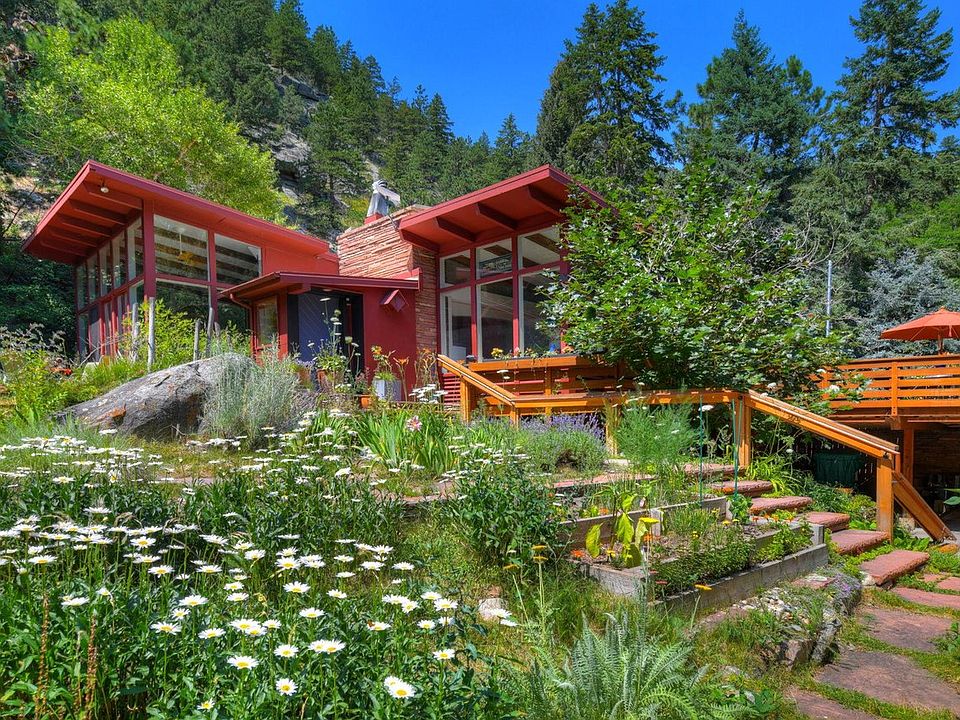 1st image of 35310 Boulder Canyon Dr