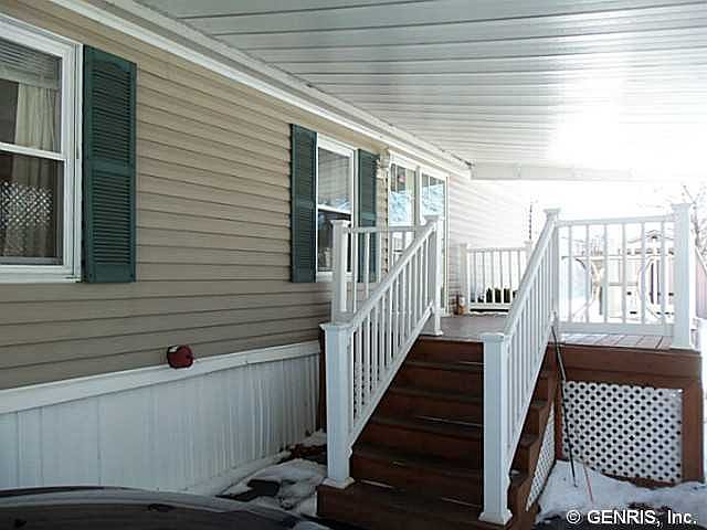 1st image of 6393 Roberts Dr