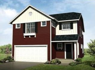 2435 SW Siskin Cir, Pt Orchard, WA 98367
