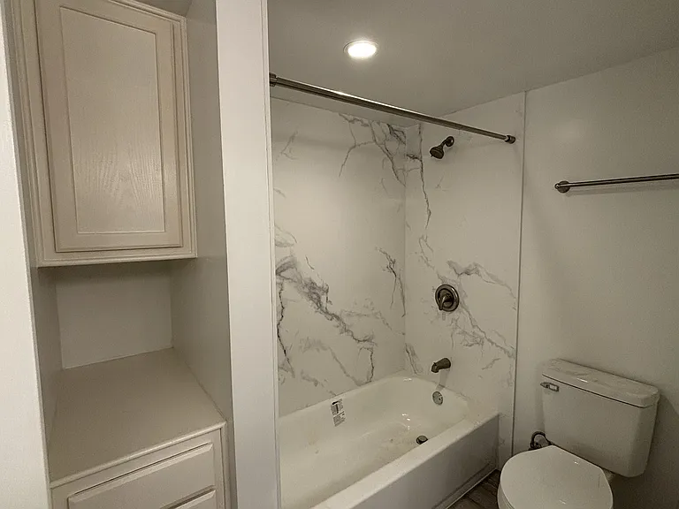 621 Palm Ave #A — Photo 7