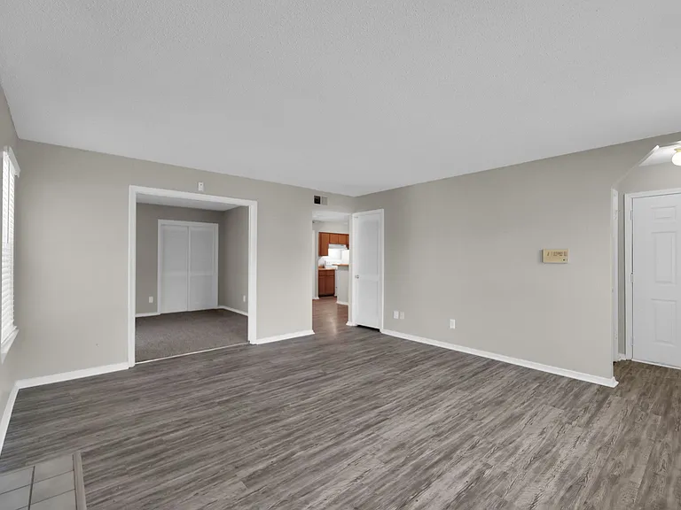 The Local Apartments — Photo 21