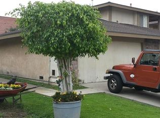 229 S Foley Pl, Orange, CA 92868