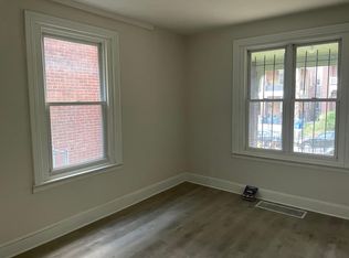 5424 Angora Ter FLOOR 1, Philadelphia, PA 19143