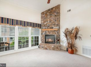 5493 Glenthorne Ct UNIT 5493, Rosedale, MD 21237