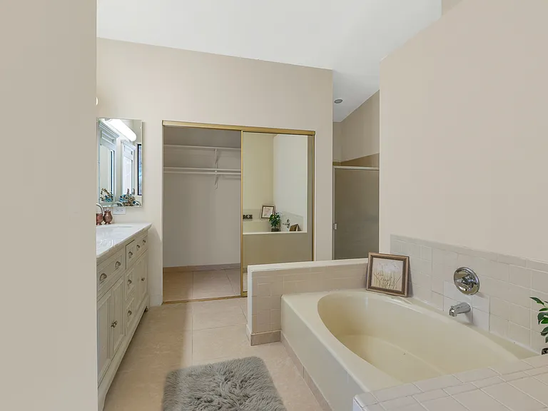 4979 W Condor Dr — Photo 12