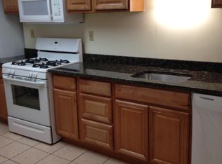 738 E 6th St #1, Boston, MA 02127